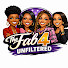 k3atxCFfNj4-channel-avatar-The Fab 4 Unfiltered