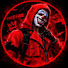 3Py-sW4BQDE-channel-avatar-FX_GohaXZ