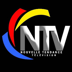 NOUVELLE TENDANCE TV channel logo