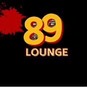 89Lounge Myanmar