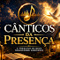 U1x7up8JonA-channel-avatar-Cânticos da Presença