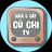 Nhà & Đất Củ Chi TV