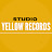 @yellowrecords