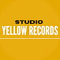 Yellow Records