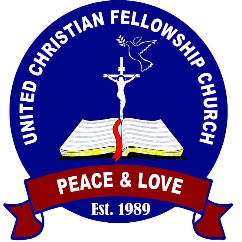 United Christian Fellowship Church