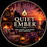 SyOKmDntKrM-channel-avatar-Quiet Ember