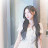 @가을이사랑녀_퐁