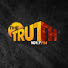 Ve8FqxU6PKg-channel-avatar-101.7 The Truth