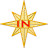 @inSurfersParadise Avatar