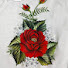 ctP339EBN6g-channel-avatar-Niyazi painting