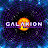 @Galakion's avatar