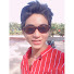 0qdbOVRnnGA-channel-avatar-Nhựt MT