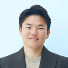 小林正弥の億越えロードマップ