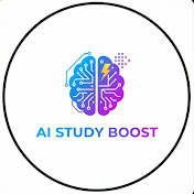 AI Study Boost
