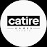 LCs3fQAgaEg-channel-avatar-Catire Games Studios