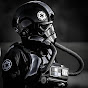 Fan of Star Wars Theory / Explained  Avatar