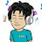 @양경주-u2d