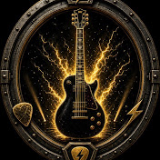 loud lengend Vault