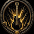 WGcaZ1kz0ac-channel-avatar-loud lengend Vault 