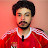 طوفان اهلاوى - Tofan Ahlawy