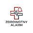nnqjYZ0CN3I-channel-avatar-Zdrowotny Alarm
