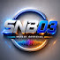 -1iA3ShZKrk-channel-avatar-SNB03