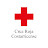 Cruz Roja Costarricense