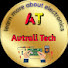 -pUGt990KGY-channel-avatar-Avtrali Tech