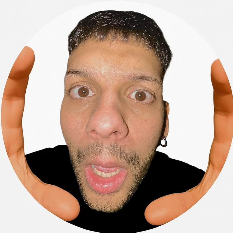 Channel Avatar