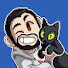 09XYSSNxEQI-channel-avatar-Mystic Trophies