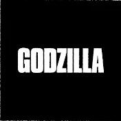 Godzilla Channel ゴジラ（東宝特撮）チャンネル
