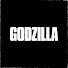 ObDeGGRH-PY-channel-avatar-Godzilla Channel ゴジラ（東宝特撮）チャンネル