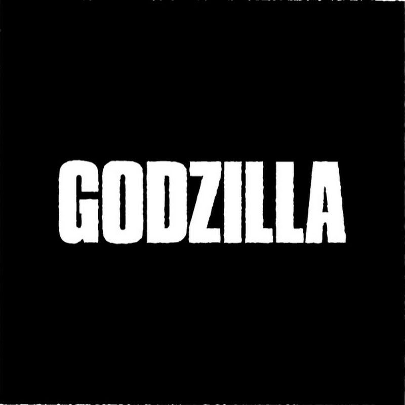 Godzilla Channel ゴジラ（東宝特撮）チャンネル