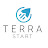 @Terra_start
