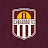 Carabobo FC