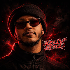 Kelly Beatz