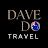 Dave Do Travel