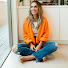 M3MVRtgafUk-channel-avatar-Rachel Hollis