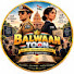 oVi1oKdsgs8-channel-avatar-Balwaan toon