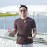 3L_yhwt5t74-channel-avatar-Prime Properties