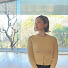 5jUezSC2gjk-channel-avatar-wakako_yoga