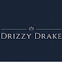 Drizzy Drake logo