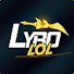 fYxCie-bVcQ-channel-avatar-Lyro