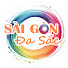 5QVcwHCRETg-channel-avatar-Sài Gòn Đa Sắc
