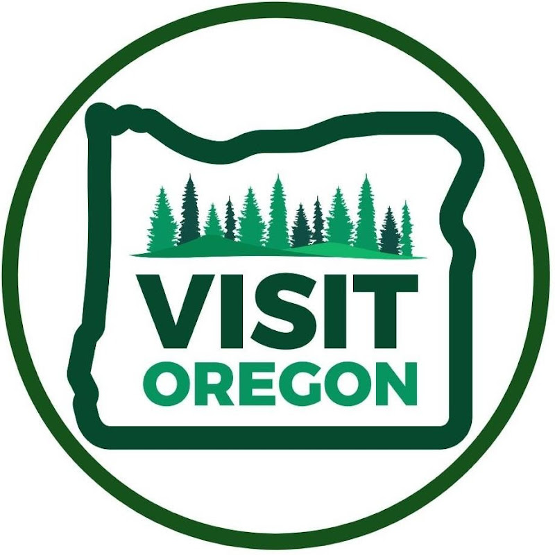 Visit Oregon Real Estate