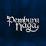 PPdTKgwf4jg-channel-avatar-Kelompok Pemburu Naga and Gisantya Dwipratama (Hyaku Shinra)