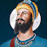 XnvNoK3zvio-channel-avatar-Nanak Gurbani tv