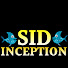bR-fNMtiyHg-channel-avatar-Sid Inception