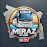 rp8vWsPpjFs-channel-avatar- MIRAZ Dhabi