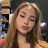 qYWwOjfbz18-channel-avatar-phoneASMR